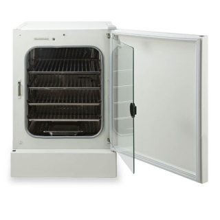 nu-8631-straight-open-open-900x900