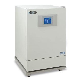 nu-8645-left-closed-nu-1582-900x900